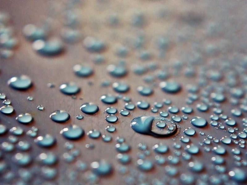 戴森球计划<br>hzldzsi.cn 恒星能量捕获